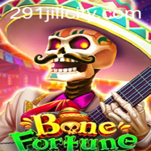 The Exciting World of BoneFortune: Exploring the Intricate Gameplay and Rules