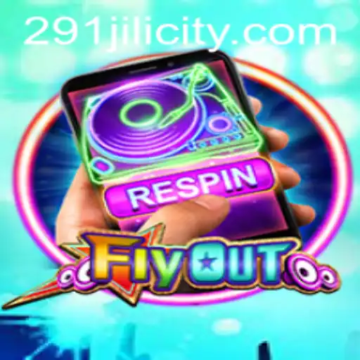 FlyOut: The Ultimate Flight Adventure Game