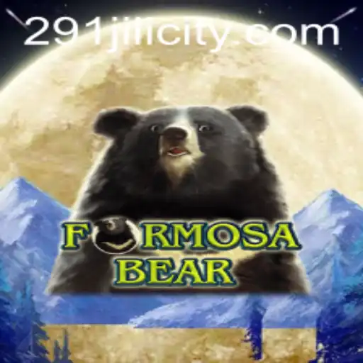 Explore the Enchanting World of FormosaBear with 291JILI: A Comprehensive Guide