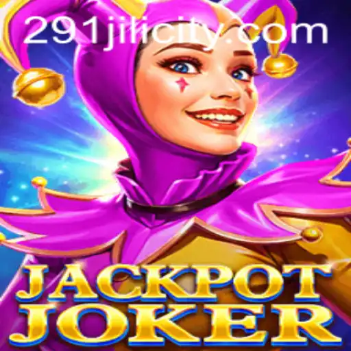 Discover the Excitement of JackpotJoker: A Comprehensive Guide to This Thrilling Game
