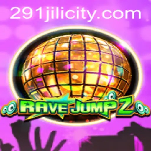 An In-Depth Look at RaveJump2 and the Intriguing World of 291JILI
