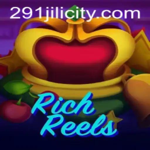 RichReels: Dive into an Exciting World of Online Gaming