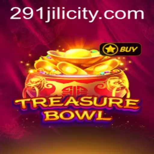 Discover the Exciting World of TreasureBowl: A Deep Dive into Gameplay with 291JILI