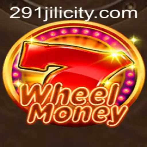 Exploring the Excitement of WheelMoney: How to Play and Win