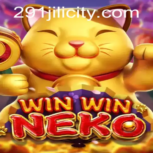 WinWinNeko: A Comprehensive Guide to the Vibrant Game World