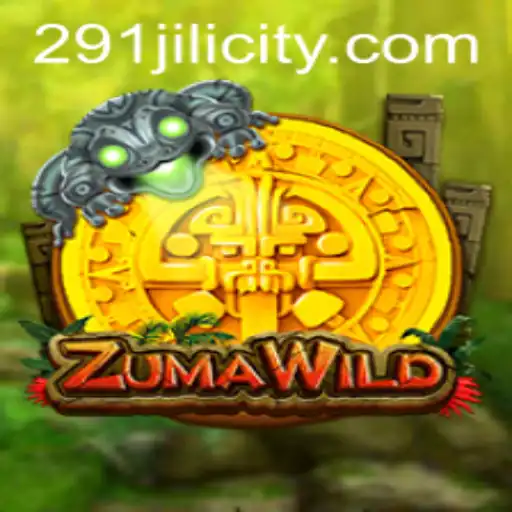 Exploring ZumaWild: An Engaging Gaming Experience with 291JILI